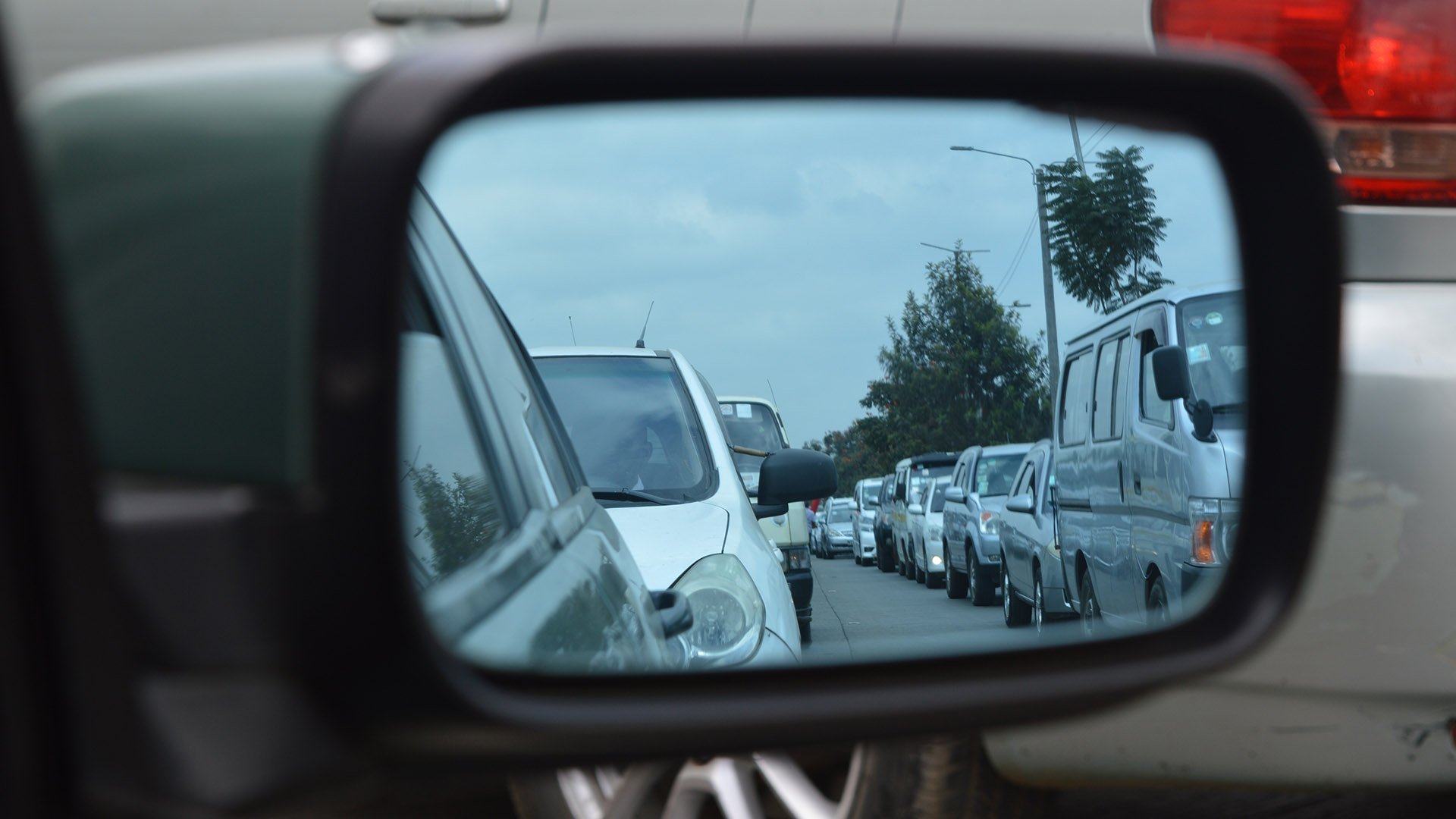 Should I buy a diesel car AutoTrader